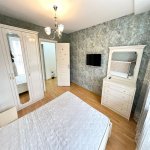 Kirayə (aylıq) 2 otaqlı Köhnə Tikili, Elmlər akademiyası metrosu, Yasamal rayonu 6