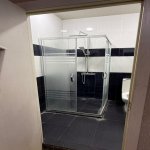Аренда 2 комнат Новостройка, м. Нариман Нариманов метро, Наримановский р-н район 10