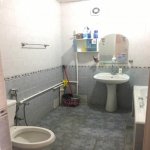 Satılır 4 otaqlı Həyət evi/villa, Azadlıq metrosu, 6-cı mikrorayon, Binəqədi rayonu 14