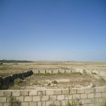 Satılır Torpaq, Məhəmmədli, Abşeron rayonu 9