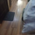 Satılır 2 otaqlı Yeni Tikili Xırdalan 5