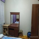 Kirayə (aylıq) 2 otaqlı Köhnə Tikili, Elmlər akademiyası metrosu, Yasamal rayonu 2