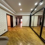 Kirayə (aylıq) 3 otaqlı Yeni Tikili, Xətai metrosu, Xətai rayonu 9