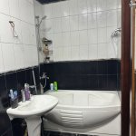 Kirayə (aylıq) 3 otaqlı Yeni Tikili, Həzi Aslanov metrosu, Xətai rayonu 16