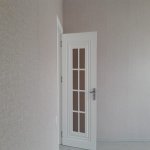 Satılır 6 otaqlı Həyət evi/villa Xırdalan 19