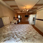 Satılır 2 otaqlı Yeni Tikili, İnşaatçılar metrosu, Yasamal rayonu 9