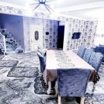 Kirayə (günlük) 4 otaqlı Həyət evi/villa İsmayıllı 6
