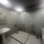 Kirayə (aylıq) 2 otaqlı Yeni Tikili Xırdalan 8