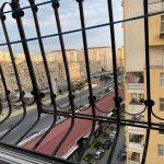 Kirayə (aylıq) 2 otaqlı Yeni Tikili, Həzi Aslanov metrosu, Xətai rayonu 11