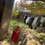 Satılır 5 otaqlı Həyət evi/villa, Yeni Günəşli qəs., Suraxanı rayonu 8