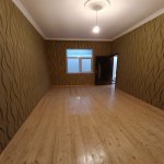 Satılır 2 otaqlı Həyət evi/villa Xırdalan 4