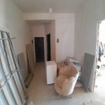 Kirayə (aylıq) 4 otaqlı Yeni Tikili, Sahil metrosu, Nəsimi rayonu 8