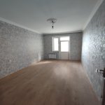 Satılır 3 otaqlı Yeni Tikili, Bakıxanov qəs., Sabunçu rayonu 2