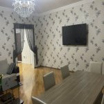 Kirayə (aylıq) 3 otaqlı Yeni Tikili, 8 Noyabr metrosu, Kimyaçılar şəhərciyi, Nəsimi rayonu 3