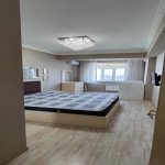 Продажа 2 комнатная Новостройка, İnşaatçılar метро, пос. Йени Ясамал, Ясамал район 11