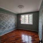 Продажа 2 комнат Новостройка, Масазыр, Абшерон район 3