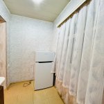 Kirayə (aylıq) 3 otaqlı Köhnə Tikili, Memar Əcəmi metrosu, 5-ci mikrorayon, Nəsimi rayonu 9