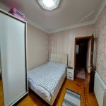 Satılır 5 otaqlı Köhnə Tikili, Həzi Aslanov metrosu, Xətai rayonu 8