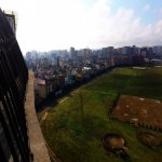 Kirayə (aylıq) 4 otaqlı Yeni Tikili, Gənclik metrosu, Nərimanov rayonu 2