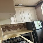 Продажа 2 комнатная Вторичка, м. Дярнягюль метро, 7-ой микрорайон, Бинагадинский р-н район 6