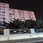 Продажа 2 комнатная Новостройка, м. Гянджлик метро, Гянджлик Малл, Наримановский р-н район 12