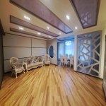 Kirayə (aylıq) 3 otaqlı Yeni Tikili, 28 May metrosu, Səbail rayonu 3