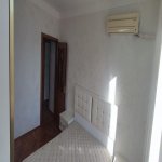 Kirayə (aylıq) 3 otaqlı Köhnə Tikili, Həzi Aslanov metrosu, Xətai rayonu 4