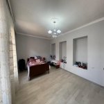 Satılır 4 otaqlı Həyət evi/villa, Maştağa qəs., Sabunçu rayonu 3