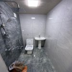 Satılır 2 otaqlı Yeni Tikili Xırdalan 7