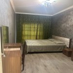 Kirayə (aylıq) 3 otaqlı Yeni Tikili, Suraxanı rayonu 6