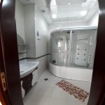 Kirayə (aylıq) 3 otaqlı Yeni Tikili, Xətai metrosu, Ali Məhkəmə, Xətai rayonu 15