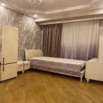 Аренда 3 комнатная Новостройка, Насими район 8