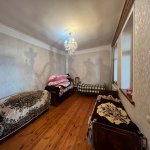 Satılır 4 otaqlı Həyət evi/villa, Yeni Günəşli qəs., Suraxanı rayonu 4
