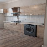 Аренда 4 комнатная Новостройка, Ясамал район 6