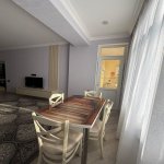 Kirayə (aylıq) 2 otaqlı Yeni Tikili Xırdalan 4