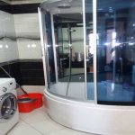 Satılır 3 otaqlı Yeni Tikili Xaçmaz 19