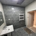 Kirayə (aylıq) 2 otaqlı Yeni Tikili, Sumqayıt Bulvarı rayonu 4