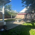 Kirayə (günlük) 3 otaqlı Həyət evi/villa Qəbələ 2