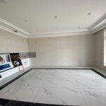 Satılır 7 otaqlı Həyət evi/villa, Bilgəh qəs., Sabunçu rayonu 10