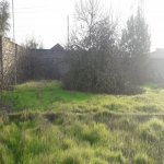 Satılır Torpaq, Maştağa qəs., Sabunçu rayonu 3