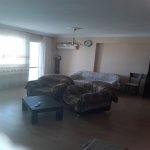 Satılır 4 otaqlı Xarici Əmlak 3