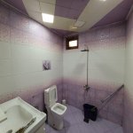 Satılır 4 otaqlı Həyət evi/villa, Zabrat qəs., Sabunçu rayonu 9