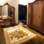 Satılır 3 otaqlı Yeni Tikili, Nərimanov rayonu 8