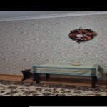 Аренда 3 комнатная Дома/Виллы, İnşaatçılar метро, пос. Йени Ясамал, Ясамал район 13