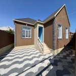 Satılır 4 otaqlı Həyət evi/villa Sumqayıt 1
