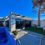 Продажа 4 комнатная Дача, Мярдякан, Хязяр район 24