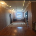Satılır 5 otaqlı Həyət evi/villa Sumqayıt 11