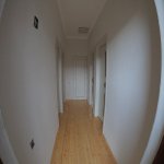 Satılır 5 otaqlı Həyət evi/villa Xırdalan 7