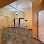 Аренда 2 комнатная Новостройка, Наримановский р-н район 5