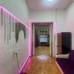 Kirayə (aylıq) 3 otaqlı Ofis, 28 May metrosu, Nəsimi rayonu 11